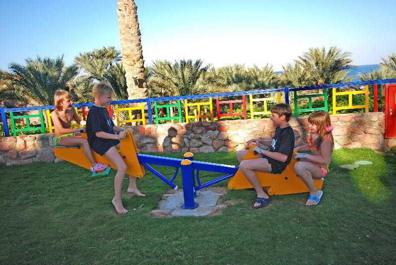 Nubian Village, Families And Couples Only Σαρμ Ελ Σέιχ Εξωτερικό φωτογραφία