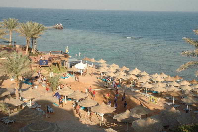Nubian Village, Families And Couples Only Σαρμ Ελ Σέιχ Εξωτερικό φωτογραφία